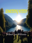 Something Within By Wilbert Lee Williams Cover Image