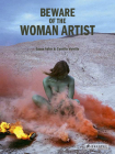 Beware of the Woman Artist Cover Image