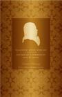 Beethoven's Fifth and Seventh Symphonies (Magnum Opus) By David Hurwitz Cover Image