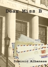 Dear Miss B Cover Image
