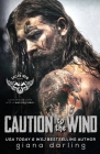 Caution to the Wind Cover Image
