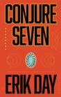 Conjure Seven Cover Image