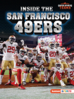 Inside the San Francisco 49ers Cover Image