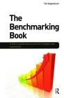 The Benchmarking Book Cover Image