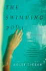 The Swimming Pool Cover Image