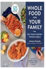 Whole Food for Your Family Cover Image