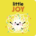 Little Joy Cover Image