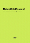 Nature Site Restraint: Thorbjörn Andersson Landscape Architecture Cover Image