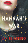 Hannah's War Cover Image