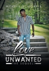Love Unwanted: The Sequel! Cover Image