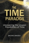 The Time Paradox Cover Image