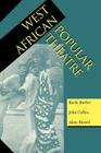 West African Popular Theatre By Karin Barber, John Collins, Alain Ricard Cover Image
