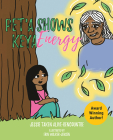 Pet'a Shows Keya Energy By Jessie Taken Alive-Rencountre Cover Image