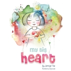 My Big Heart Cover Image