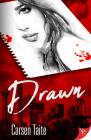 Drawn By Carsen Taite Cover Image