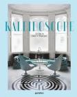 Kaleidoscope: Living in Color and Patterns By Sven Ehmann (Editor), Robert Klanten (Editor) Cover Image