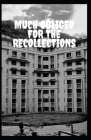 Much obliged For The Recollections Cover Image