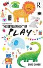 The Development Of Play By David Cohen Cover Image