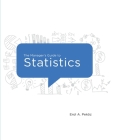 The Manager's Guide to Statistics, 2020 Edition By Erol Pekoz Cover Image