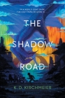 The Shadow Road Cover Image