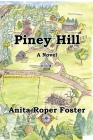 Piney Hill Cover Image