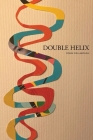 Double Helix By Robin Dellabough Cover Image