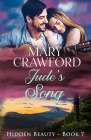 Jude's Song By Mary Crawford, Lysandra Aguirre (Illustrator) Cover Image
