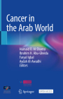 Cancer in the Arab World Cover Image