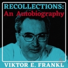 Recollections: An Autobiography Cover Image