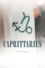 Caprittarius By Adrian Rojo Cover Image