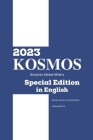 KOSMOS - Discover Global Affairs - Special Edition 2023 By Minter Group Cover Image
