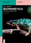 Biomimetics (de Gruyter Textbook) Cover Image
