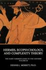 Hermes, Ecopsychology, and Complexity Theory By Dennis L. Merritt Cover Image