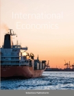 International Economics Cover Image