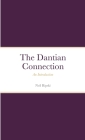 The Dantian Connection By Neil Ripski Cover Image