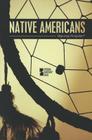 Native Americans (Opposing Viewpoints) Cover Image