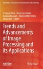 Trends and Advancements of Image Processing and Its Applications (Eai/Springer Innovations in Communication and Computing) By Prashant Johri (Editor), Mario José Diván (Editor), Ruqaiya Khanam (Editor) Cover Image
