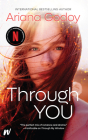 Through You (The Hidalgo Brothers #2) Cover Image