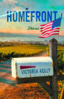 Homefront: Stories (Battle Born) By Victoria Kelly Cover Image