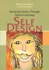 SelfDesign: Nurturing Genius Through Natural Learning Cover Image