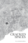 Cracked Spaces By Miguel Lopez Lemus (Editor), M. Miranda Maloney Cover Image