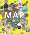 Map, Exploring The World: Exploring The World Cover Image