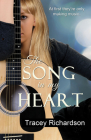 The Song in My Heart Cover Image