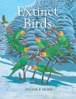 Extinct Birds Cover Image
