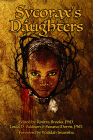 Sycorax's Daughters Cover Image