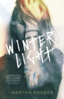 Winter Light By Martha Engber Cover Image