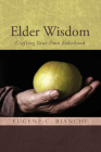 Elder Wisdom Cover Image