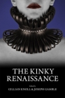 The Kinky Renaissance Cover Image
