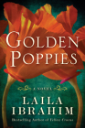 Golden Poppies By Laila Ibrahim Cover Image