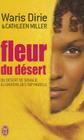 Fleur Du Desert (Documents) Cover Image